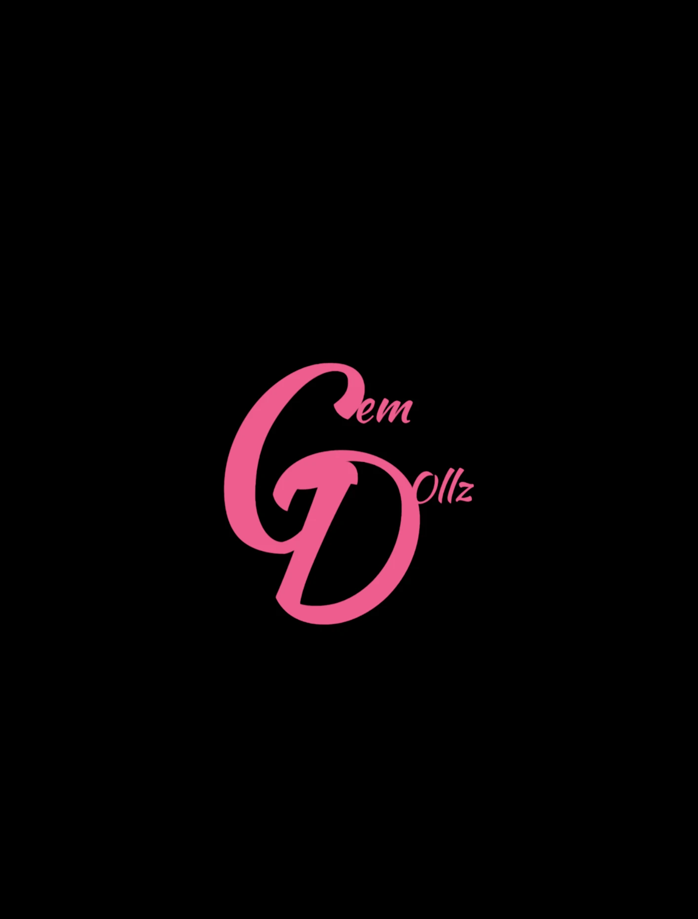 Gem Dollz