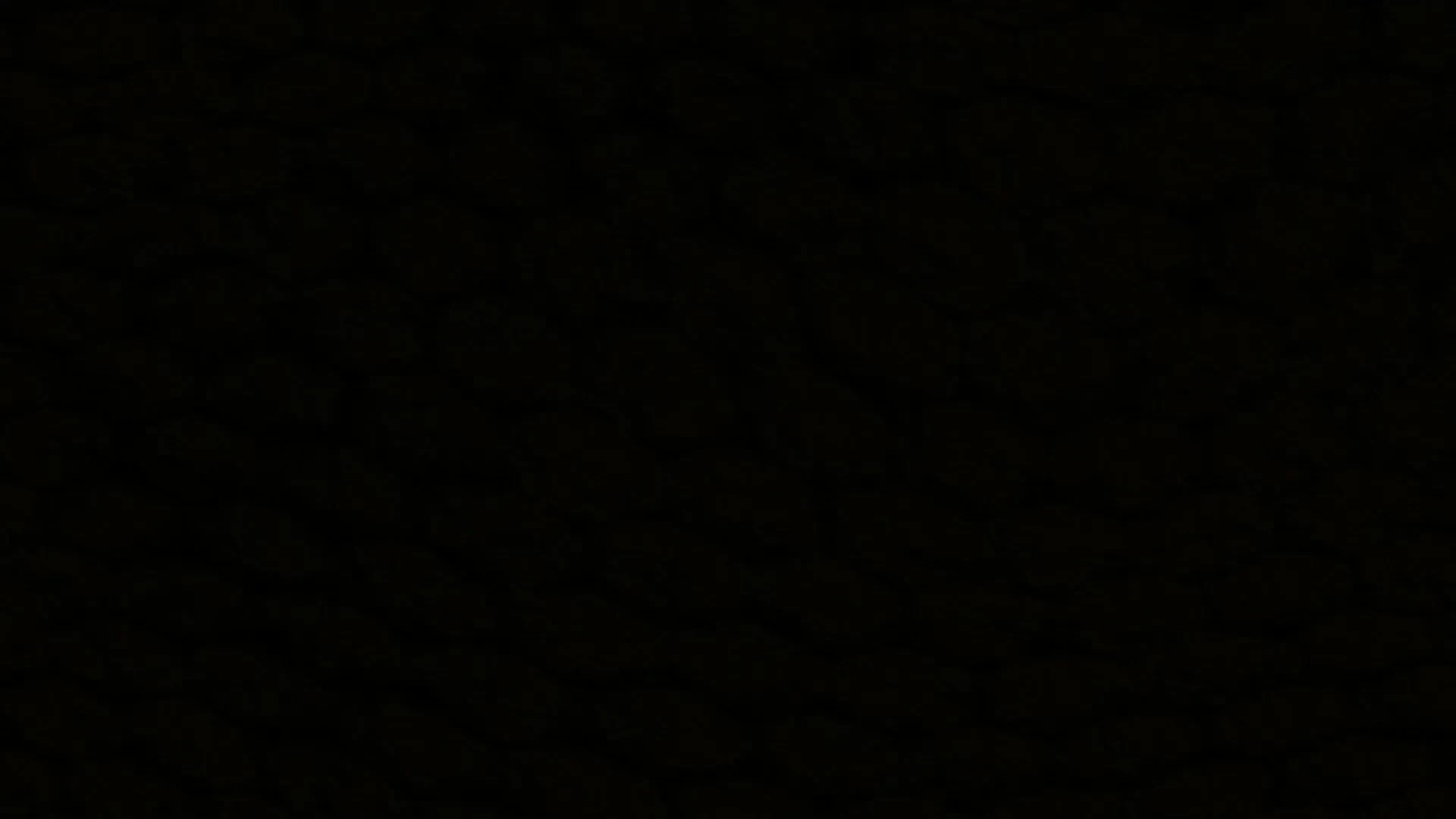 The Cloth