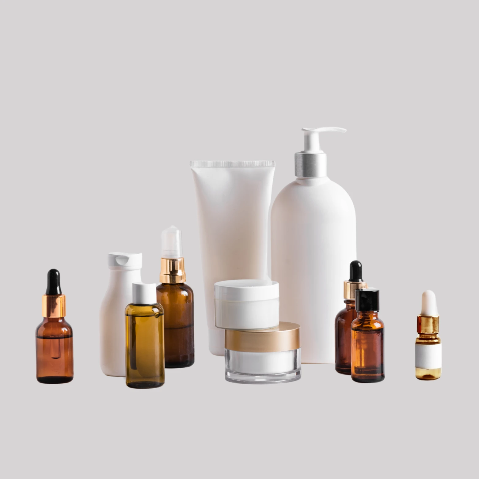 Health & Beauty