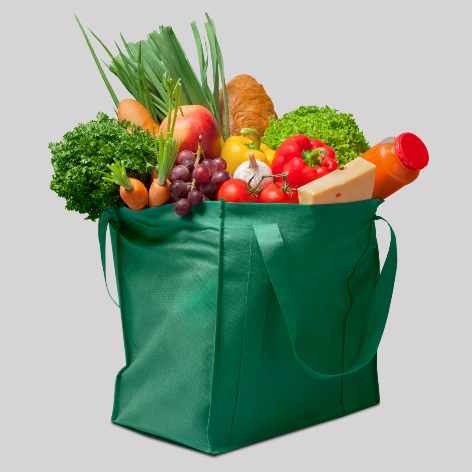 Pharmacy & Grocery