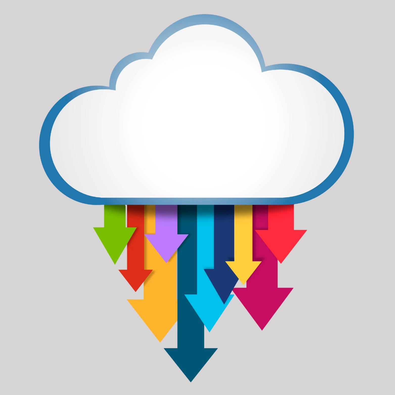 Digital Products