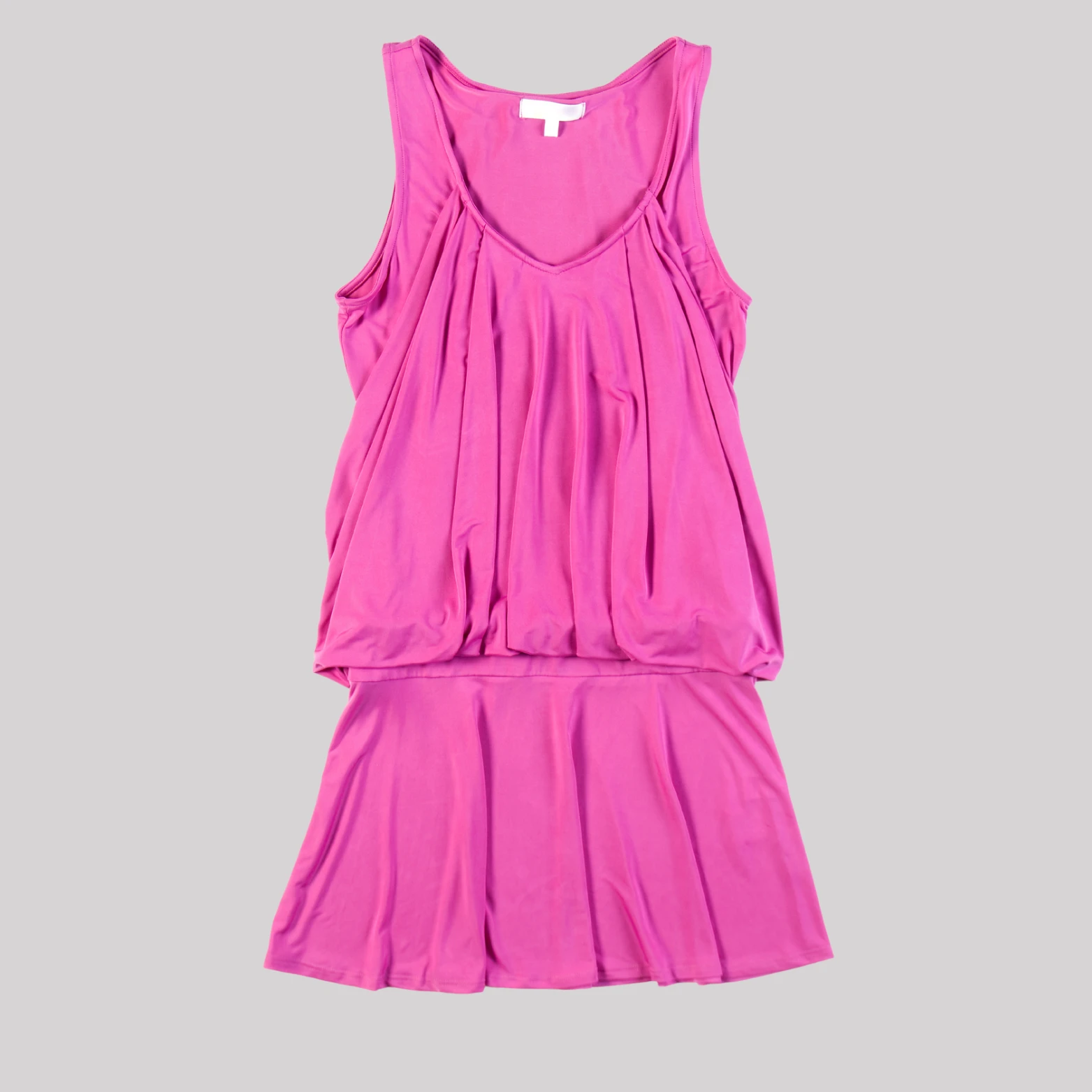 Women's Fashion