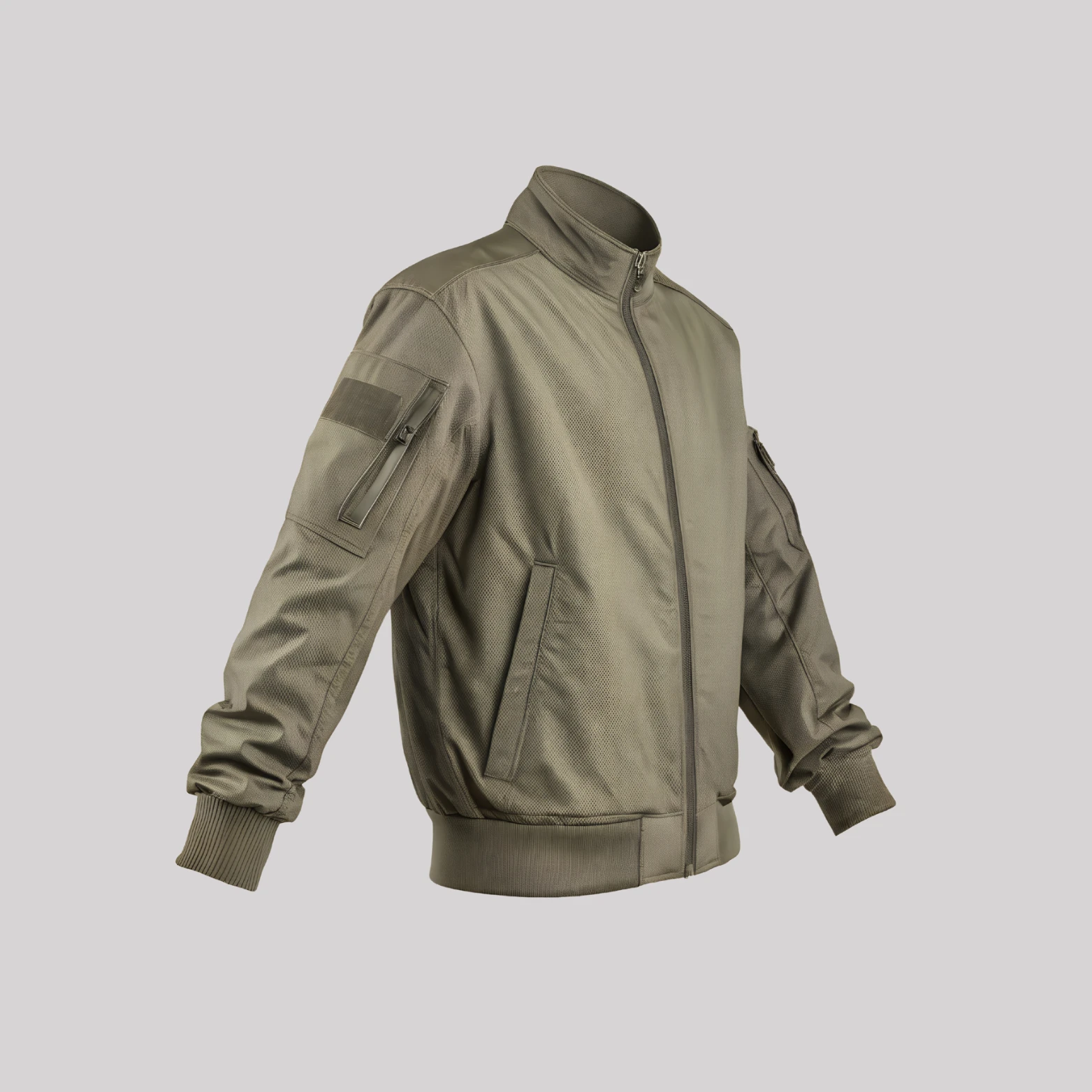 Men's Fashion