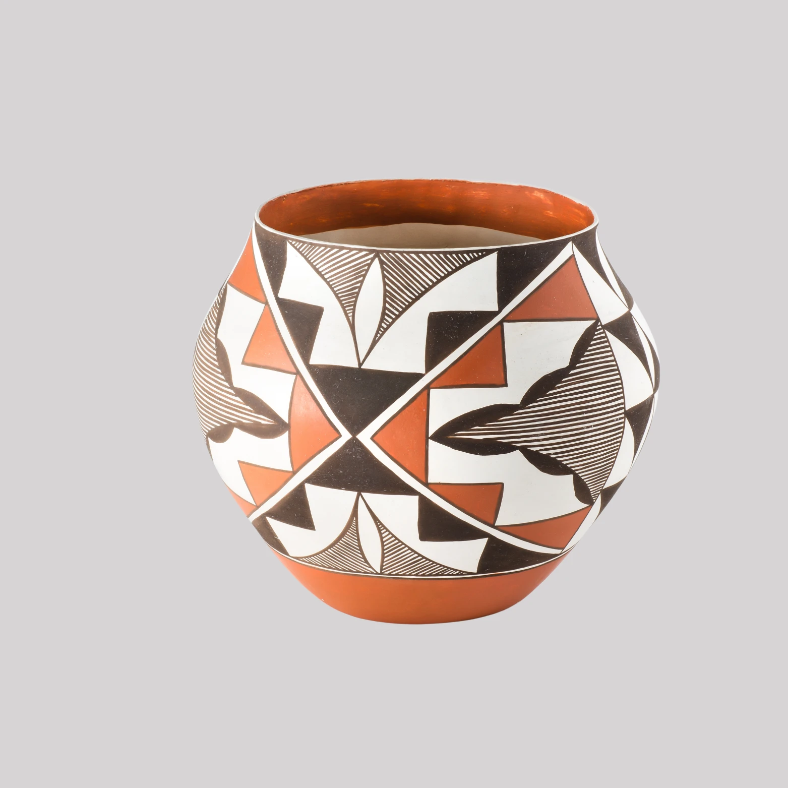 Arts & Craft