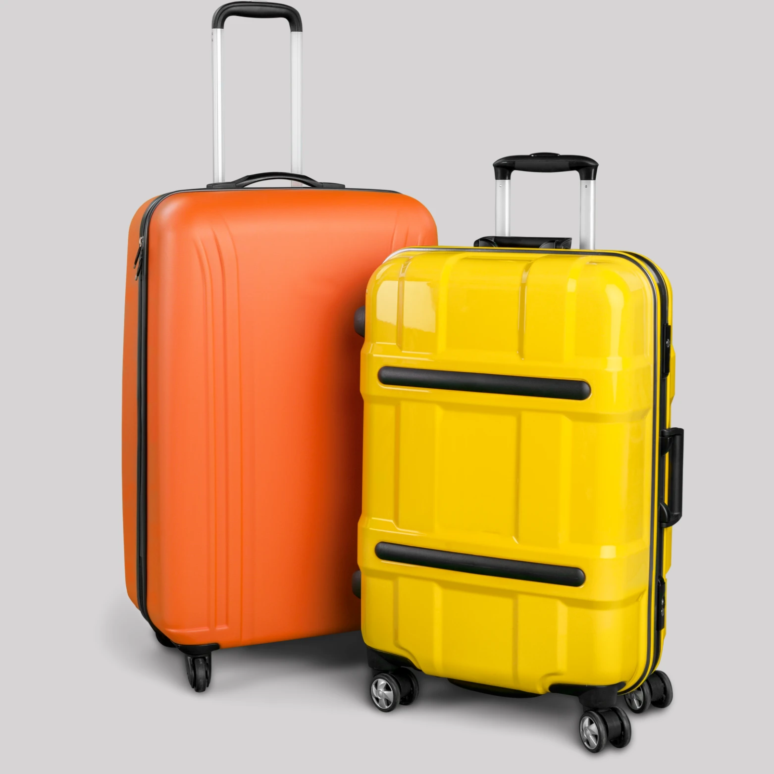 Luggage Sets
