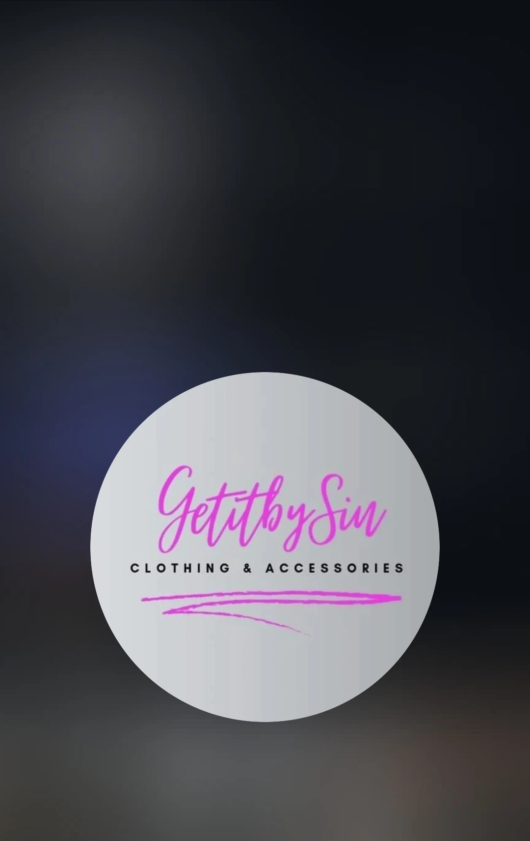 Store