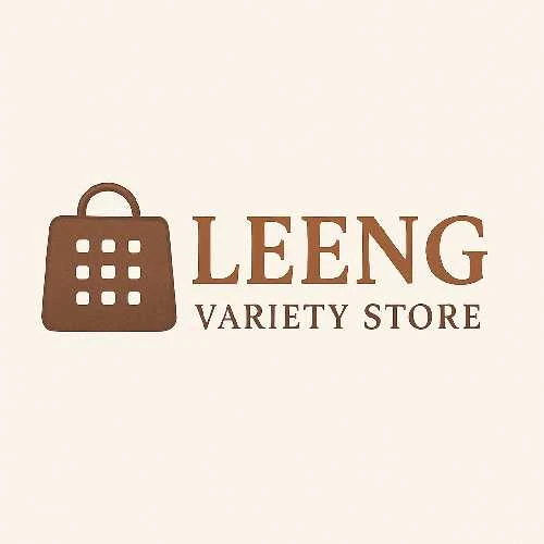 Store